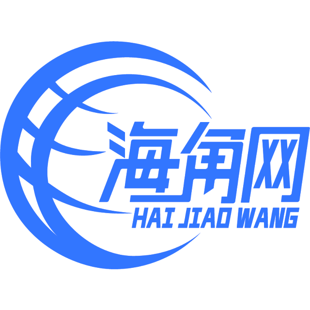 温柔的学姐